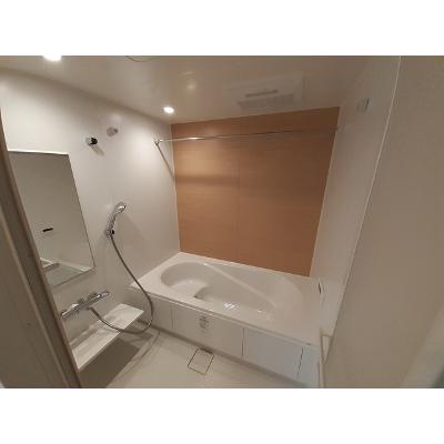 ジェルメ　メゾンⅠ 203【管理NO：1-026777401-02030】 ★家具家電は申し込み後に搬入します★の物件写真4