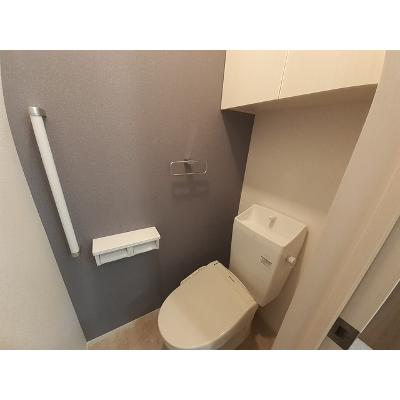 ジェルメ　メゾンⅠ 203【管理NO：1-026777401-02030】 ★家具家電は申し込み後に搬入します★の物件写真5