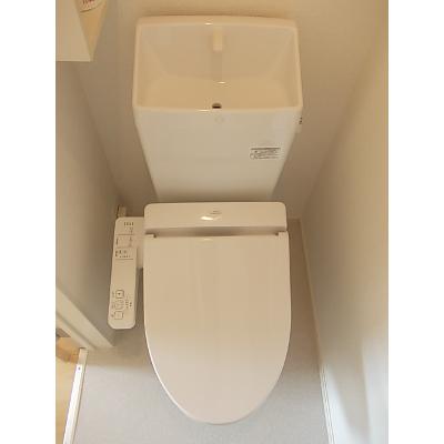 ウェブ・ビレッジ・日良 103【管理NO：1-021561601-01030】 ★家具家電は申し込み後に搬入します★ ★2026年10月中旬入居可能★の物件写真5