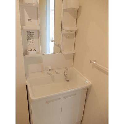 ウェブ・ビレッジ・日良 103【管理NO：1-021561601-01030】 ★家具家電は申し込み後に搬入します★ ★2026年10月中旬入居可能★の物件写真6