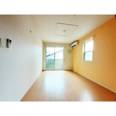 ジャスミン　Ｂ 105【管理NO：1-018813002-01050】 ★家具家電は申し込み後に搬入します★ ★2026年10月上旬入居可能★の物件写真2