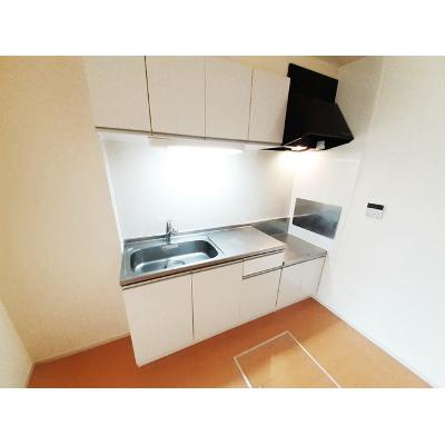 ジャスミン　Ｂ 105【管理NO：1-018813002-01050】 ★家具家電は申し込み後に搬入します★ ★2026年10月上旬入居可能★の物件写真3