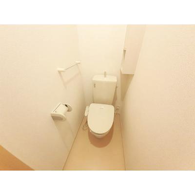 ジャスミン　Ｂ 105【管理NO：1-018813002-01050】 ★家具家電は申し込み後に搬入します★ ★2026年10月上旬入居可能★の物件写真5