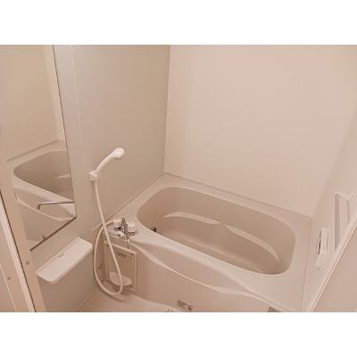 さくら 204【管理NO：1-016778102-02040】 ★家具家電は申し込み後に搬入します★ ★2026年10月上旬入居可能★の物件写真4