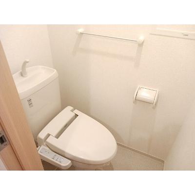 さくら 204【管理NO：1-016778102-02040】 ★家具家電は申し込み後に搬入します★ ★2026年10月上旬入居可能★の物件写真5