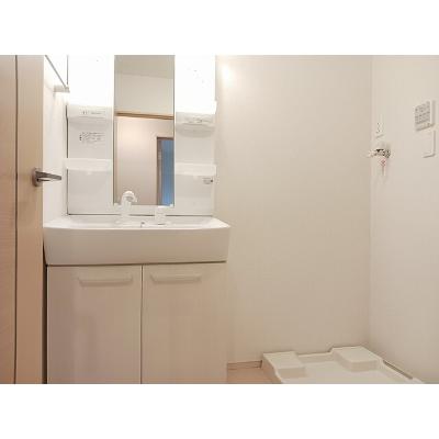 さくら 204【管理NO：1-016778102-02040】 ★家具家電は申し込み後に搬入します★ ★2026年10月上旬入居可能★の物件写真6