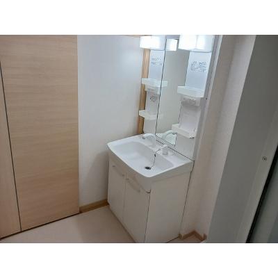 メゾン・ジェルメⅡ 204【管理NO：1-015804502-02040】 ★家具家電は申し込み後に搬入します★の物件写真6