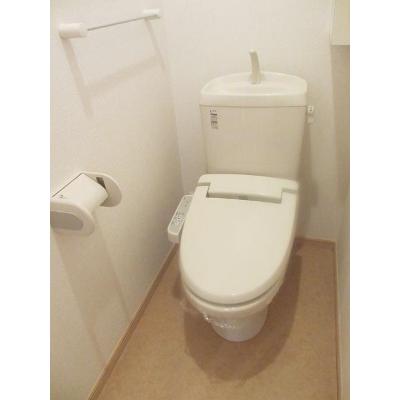 ソレイユＳ・Ⅱ 102【管理NO：1-015600102-01020】 ★家具家電は申し込み後に搬入します★ ★2026年10月上旬入居可能★の物件写真5