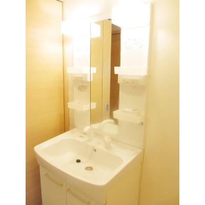 ソレイユＳ・Ⅱ 102【管理NO：1-015600102-01020】 ★家具家電は申し込み後に搬入します★ ★2026年10月上旬入居可能★の物件写真6