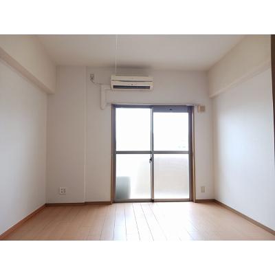 グラン・ビュ－高麗 402【管理NO：1-012906401-04020】 ★家具家電は申し込み後に搬入します★ ★2026年10月中旬入居可能★の物件写真2