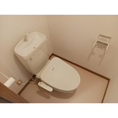 グラン・ビュ－高麗 402【管理NO：1-012906401-04020】 ★家具家電は申し込み後に搬入します★ ★2026年10月中旬入居可能★の物件写真5