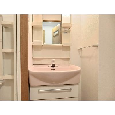 グラン・ビュ－高麗 402【管理NO：1-012906401-04020】 ★家具家電は申し込み後に搬入します★ ★2026年10月中旬入居可能★の物件写真6