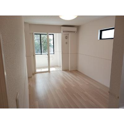 フォルシュ 103【管理NO：1-028353301-01030】 ★家具家電は申し込み後に搬入します★の物件写真2