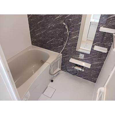 フォルシュ 103【管理NO：1-028353301-01030】 ★家具家電は申し込み後に搬入します★の物件写真4