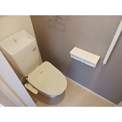 フォルシュ 103【管理NO：1-028353301-01030】 ★家具家電は申し込み後に搬入します★の物件写真5