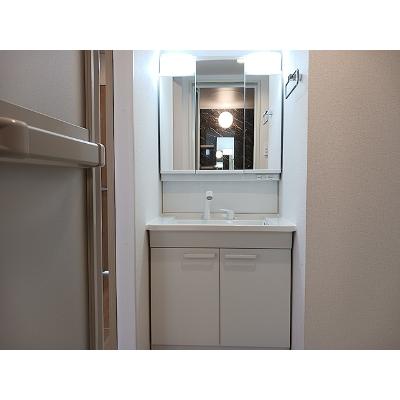 フォルシュ 103【管理NO：1-028353301-01030】 ★家具家電は申し込み後に搬入します★の物件写真6