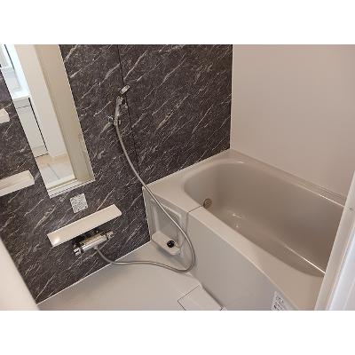 フォルシュ 101【管理NO：1-028353301-01010】 ★家具家電は申し込み後に搬入します★の物件写真4
