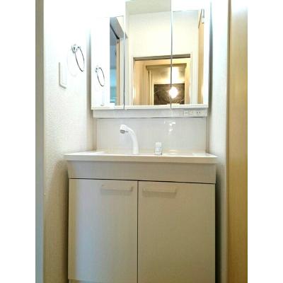 コンフォールⅠ 102【管理NO：1-025349101-01020】 ★家具家電は申し込み後に搬入します★ ★2026年10月中旬入居可能★の物件写真6