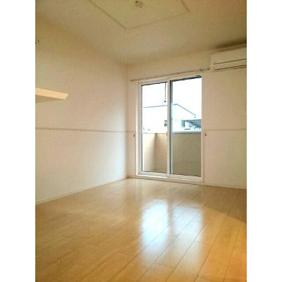 ｇｒａｓｓ・Ｎ 103【管理NO：1-022087501-01030】 ★家具家電は申し込み後に搬入します★ ★2026年10月上旬入居可能★の物件写真2