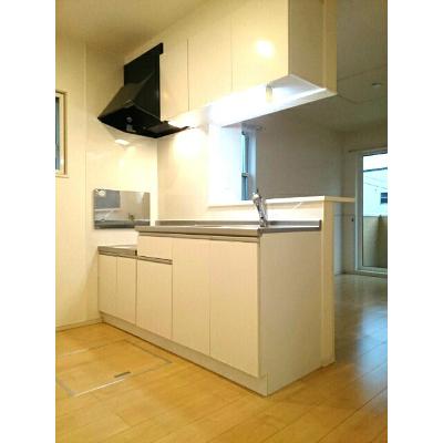ｇｒａｓｓ・Ｎ 103【管理NO：1-022087501-01030】 ★家具家電は申し込み後に搬入します★ ★2026年10月上旬入居可能★の物件写真3