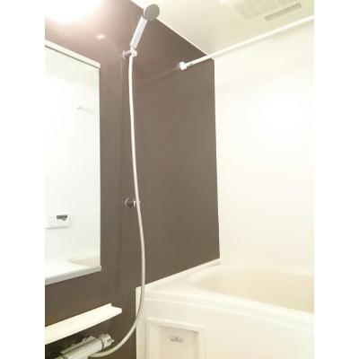 ｇｒａｓｓ・Ｎ 103【管理NO：1-022087501-01030】 ★家具家電は申し込み後に搬入します★ ★2026年10月上旬入居可能★の物件写真4