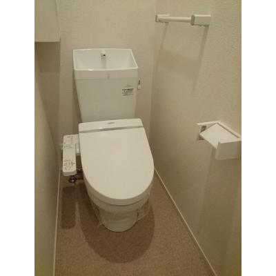 ｇｒａｓｓ・Ｎ 103【管理NO：1-022087501-01030】 ★家具家電は申し込み後に搬入します★ ★2026年10月上旬入居可能★の物件写真5