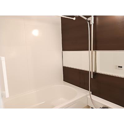 エスペランサＡ 102【管理NO：1-021727901-01020】 ★家具家電は申し込み後に搬入します★ ★2026年10月中旬入居可能★の物件写真4