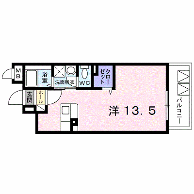 パ－ク鴨池 802【管理NO：1-018928901-08020】 ★家具家電は申し込み後に搬入します★ ★2026年10月中旬入居可能★の外観画像