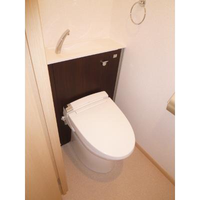 パ－ク鴨池 802【管理NO：1-018928901-08020】 ★家具家電は申し込み後に搬入します★ ★2026年10月中旬入居可能★の物件写真5