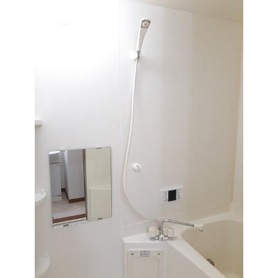フ－ス川村 104【管理NO：1-011250601-01040】 ★家具家電は申し込み後に搬入します★ ★2026年10月上旬入居可能★の物件写真4