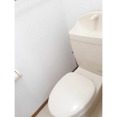 フ－ス川村 104【管理NO：1-011250601-01040】 ★家具家電は申し込み後に搬入します★ ★2026年10月上旬入居可能★の物件写真5