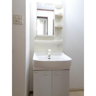 フ－ス川村 104【管理NO：1-011250601-01040】 ★家具家電は申し込み後に搬入します★ ★2026年10月上旬入居可能★の物件写真6