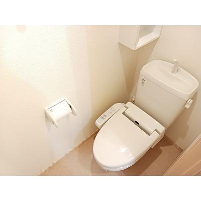 レジデンスサンヒルズⅡ 102【管理NO：1-015653002-01020】 ★家具家電は申し込み後に搬入します★ ★2026年10月中旬入居可能★の物件写真5