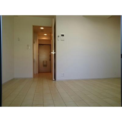 アネックスイシハラ 301【管理NO：1-019811801-03010】 ★家具家電は申し込み後に搬入します★ ★2026年10月上旬入居可能★の物件写真2