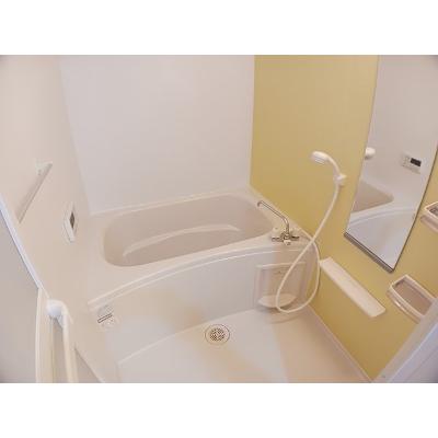 コーラル　リーフ 101【管理NO：1-017503601-01010】 ★家具家電は申し込み後に搬入します★ ★2026年10月中旬入居可能★の物件写真4