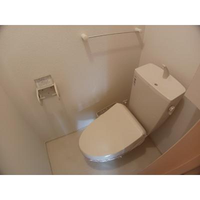 コーラル　リーフ 101【管理NO：1-017503601-01010】 ★家具家電は申し込み後に搬入します★ ★2026年10月中旬入居可能★の物件写真5