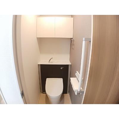 プラザ九源Ⅲ 202【管理NO：1-027852701-02020】 ★家具家電は申し込み後に搬入します★ ★2026年10月中旬入居可能★の物件写真5