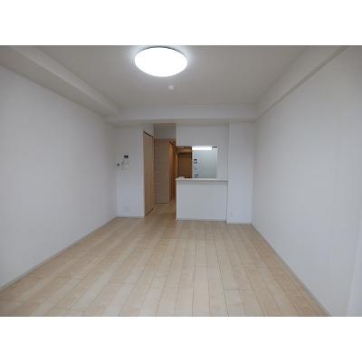 ノーサイド立葉 506【管理NO：1-021101701-05050】 ★家具家電は申し込み後に搬入します★の物件写真2