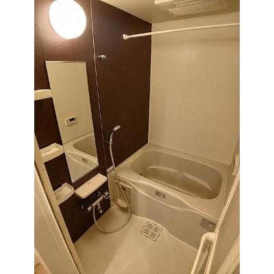 ノーサイド立葉 506【管理NO：1-021101701-05050】 ★家具家電は申し込み後に搬入します★の物件写真4