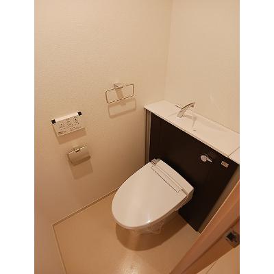 ノーサイド立葉 506【管理NO：1-021101701-05050】 ★家具家電は申し込み後に搬入します★の物件写真5
