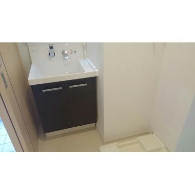 ノーサイド立葉 506【管理NO：1-021101701-05050】 ★家具家電は申し込み後に搬入します★の物件写真6