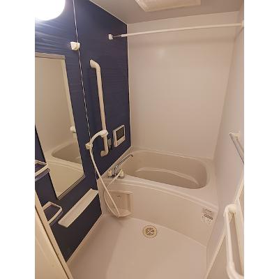 アーバンツァ 605【管理NO：1-016015601-06040】 ★家具家電は申し込み後に搬入します★の物件写真4