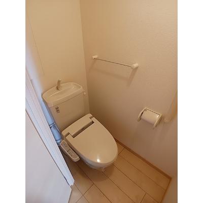 アーバンツァ 605【管理NO：1-016015601-06040】 ★家具家電は申し込み後に搬入します★の物件写真5