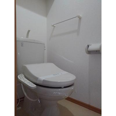グレイスフルハウス 201【管理NO：1-014216501-02010】 ★家具家電は申し込み後に搬入します★ ★2026年10月上旬入居可能★の物件写真5