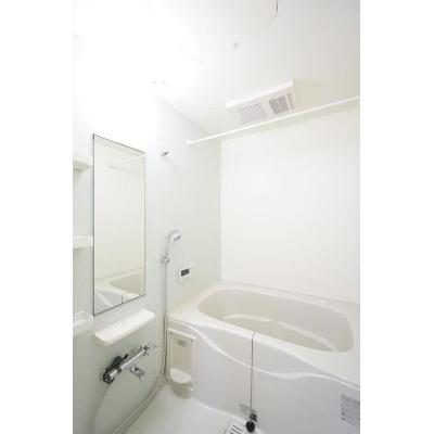 プリマヴェーラ　大槻　Ａ 203【管理NO：1-020854601-02030】 ★家具家電は申し込み後に搬入します★の物件写真4
