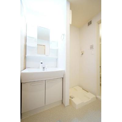 プリマヴェーラ　大槻　Ａ 203【管理NO：1-020854601-02030】 ★家具家電は申し込み後に搬入します★の物件写真6