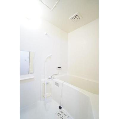 アベニュー・スクエアー 203【管理NO：1-010520401-02030】 ★家具家電は申し込み後に搬入します★ ★2026年10月中旬入居可能★の物件写真4
