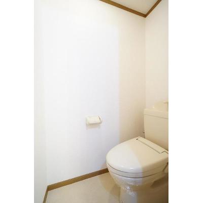 アベニュー・スクエアー 203【管理NO：1-010520401-02030】 ★家具家電は申し込み後に搬入します★ ★2026年10月中旬入居可能★の物件写真5