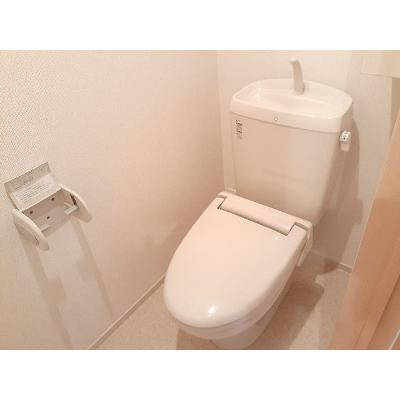 椛（もみじ） 201【管理NO：1-017718001-02010】 ★家具家電は申し込み後に搬入します★ ★2026年10月上旬入居可能★の物件写真5