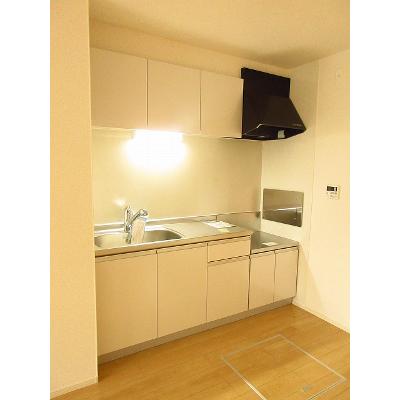 秋和ハイツ 101【管理NO：1-021965801-01010】 ★家具家電は申し込み後に搬入します★ ★2026年10月上旬入居可能★の物件写真3